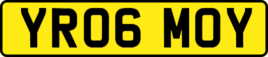 YR06MOY