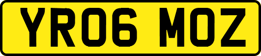 YR06MOZ