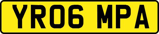 YR06MPA