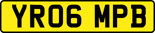 YR06MPB