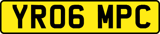 YR06MPC