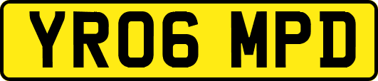 YR06MPD