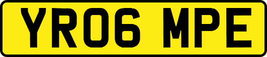 YR06MPE