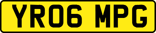 YR06MPG
