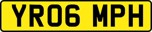 YR06MPH