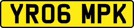 YR06MPK