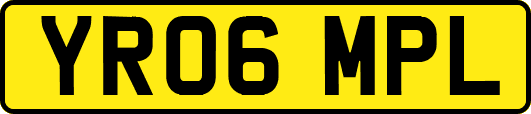 YR06MPL