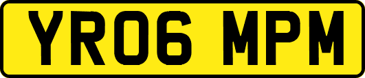 YR06MPM