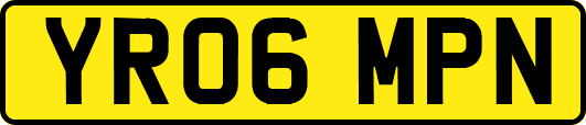 YR06MPN