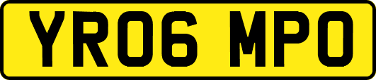 YR06MPO