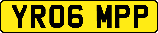 YR06MPP