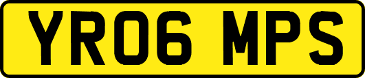 YR06MPS
