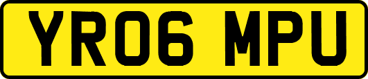 YR06MPU