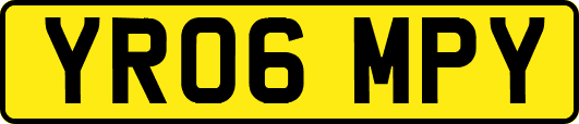 YR06MPY