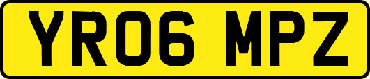 YR06MPZ