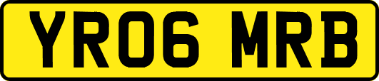 YR06MRB