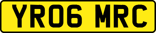 YR06MRC
