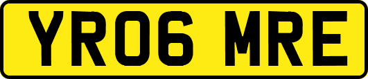 YR06MRE