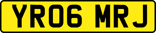 YR06MRJ