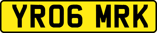 YR06MRK
