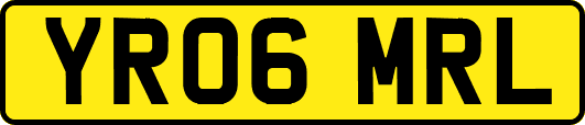 YR06MRL
