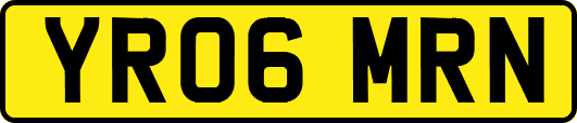 YR06MRN