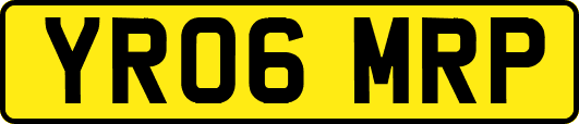 YR06MRP