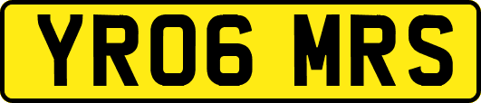 YR06MRS