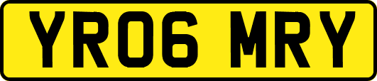 YR06MRY