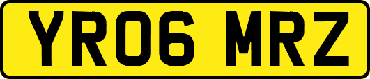 YR06MRZ