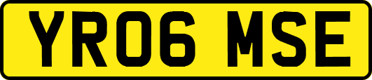 YR06MSE