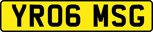 YR06MSG