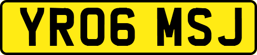 YR06MSJ