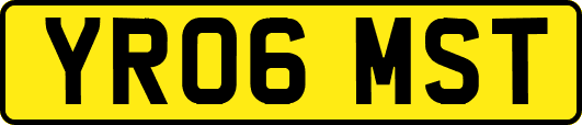 YR06MST