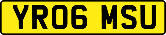 YR06MSU