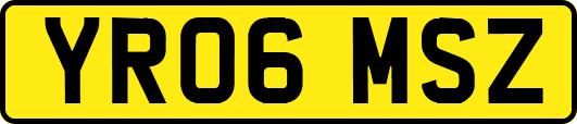 YR06MSZ