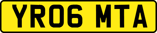 YR06MTA