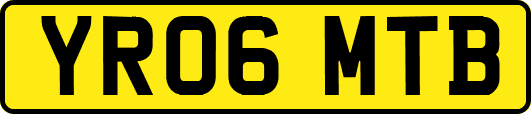 YR06MTB