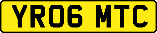 YR06MTC