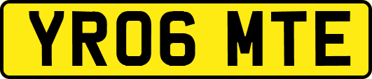YR06MTE