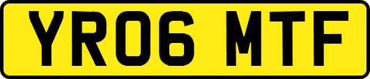 YR06MTF