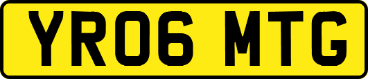 YR06MTG