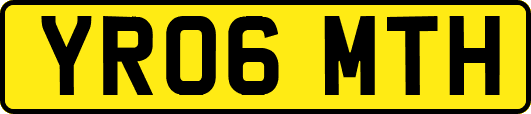 YR06MTH