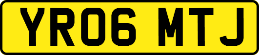 YR06MTJ