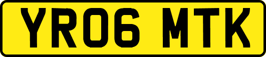 YR06MTK