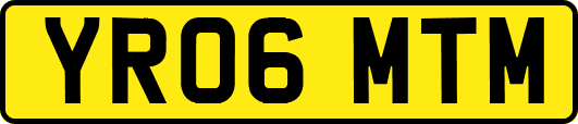 YR06MTM