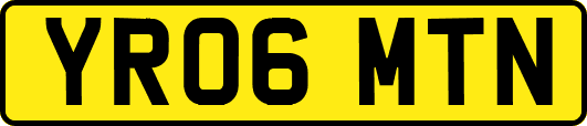 YR06MTN