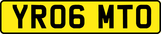 YR06MTO