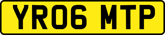 YR06MTP