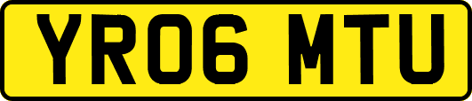 YR06MTU